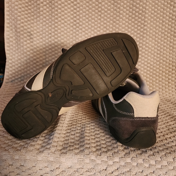 Perry Ellis casual dress shoe - Picture 5 of 6